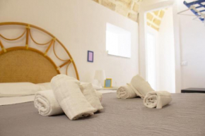 Terrasini 2000 Home Holidays